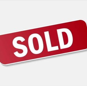 Fajas diseños d'prada Shapewear Bodysuit Compression Shapewear Tummy Control M